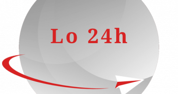 Lo24h - Khmer Lottery Results today
