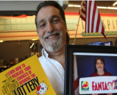 How to Win the Lottery Today – 7 Time Lottery Winner Reveals