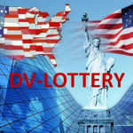 US-DV-Lottery