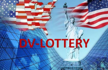 US-DV-Lottery