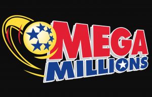 Daily Lotto Results and Mega Millions Numbers