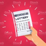 ND Lottery Players Club Official Mobile App