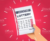 ND Lottery Players Club Official Mobile App