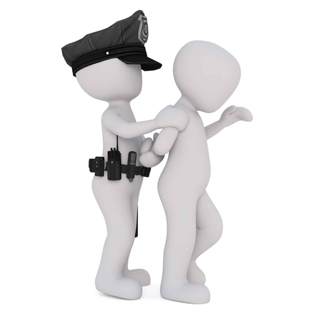 Common Examples of Wrongful Termination