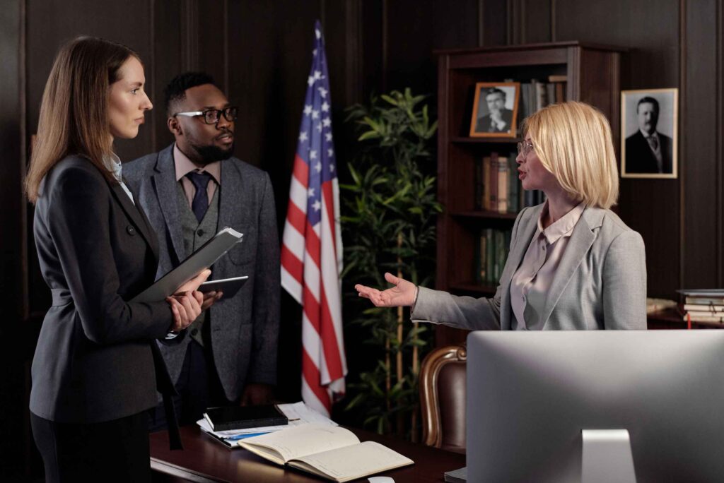 Understanding DUI Charges