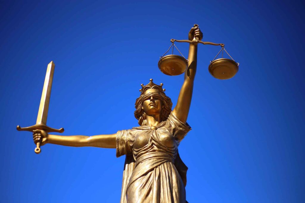 Why Child Custody Laws Matter