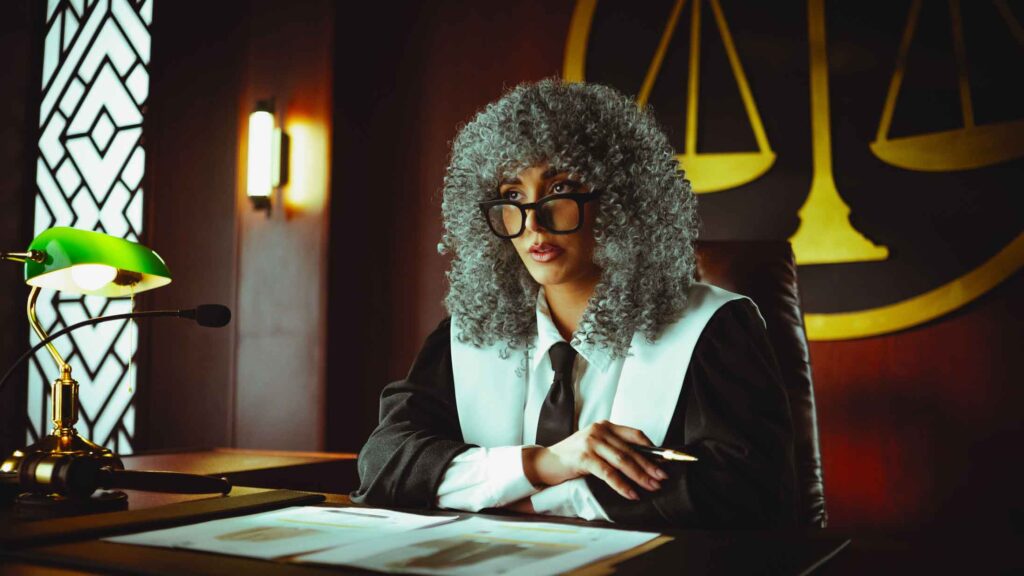 Why Choosing the Right Lawyer Matters